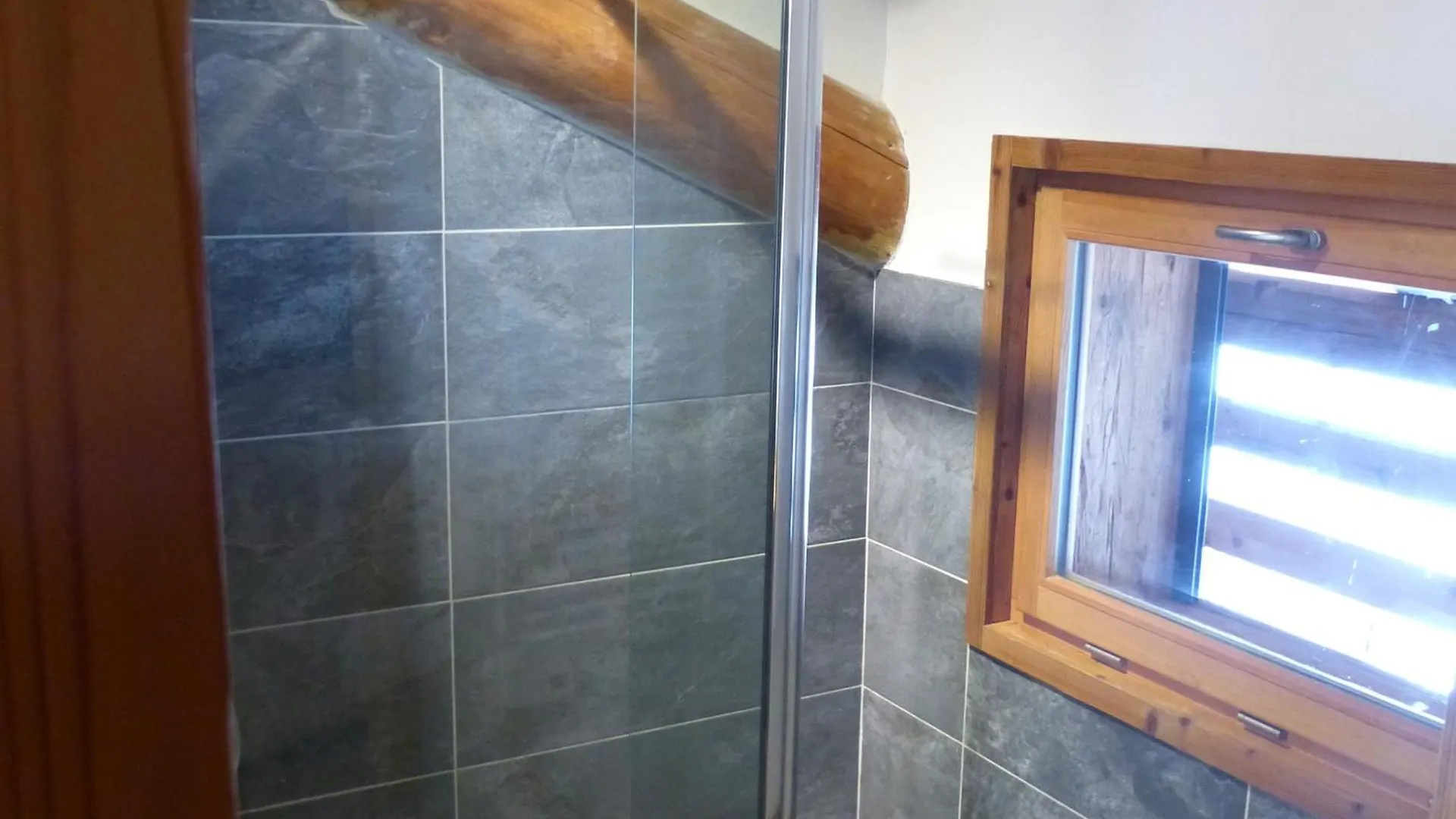 Appartement 4* Pour 10 Pers. Avec Cheminee Et Bain Norvegien, Proche Pistes - Le Grand-Bornand - Fr-1-467-100 Daire